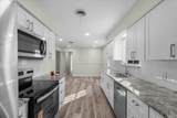 4701 Darla Drive - Photo 16