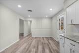 4701 Darla Drive - Photo 17