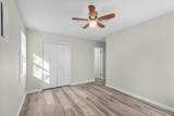 4701 Darla Drive - Photo 21