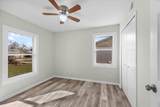 4701 Darla Drive - Photo 24