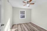 4701 Darla Drive - Photo 26