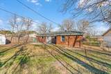 4701 Darla Drive - Photo 31