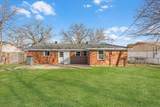 4701 Darla Drive - Photo 32