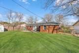4701 Darla Drive - Photo 33