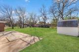 4701 Darla Drive - Photo 34