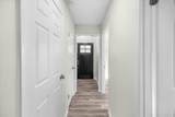 4701 Darla Drive - Photo 5