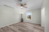 4701 Darla Drive - Photo 8