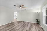 4701 Darla Drive - Photo 9