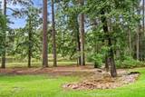 4930 Twin Lakes Drive - Photo 12