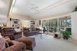4930 Twin Lakes Drive - Photo 15