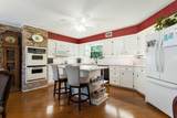 4930 Twin Lakes Drive - Photo 16