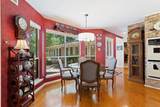 4930 Twin Lakes Drive - Photo 17
