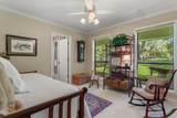 4930 Twin Lakes Drive - Photo 19