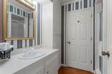 4930 Twin Lakes Drive - Photo 20