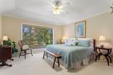 4930 Twin Lakes Drive - Photo 21