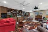 4930 Twin Lakes Drive - Photo 32