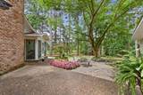 4930 Twin Lakes Drive - Photo 9