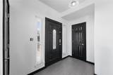 2044 Hillshire Drive - Photo 6