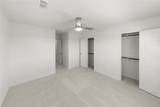 203 Griffith Drive - Photo 10