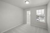 203 Griffith Drive - Photo 12