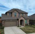 4146 Perch Drive - Photo 1