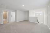 717 Leavenworth Drive - Photo 21