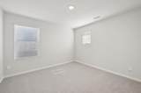 717 Leavenworth Drive - Photo 24