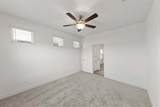 205 Griffith Drive - Photo 11