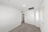 205 Griffith Drive - Photo 18