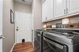 3910 Kingsferry Court - Photo 17