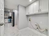 4312 Crestover Drive - Photo 10