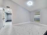 4312 Crestover Drive - Photo 12