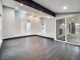 4312 Crestover Drive - Photo 4