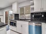 4312 Crestover Drive - Photo 9