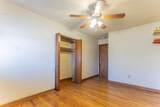 610 Joyce Street - Photo 11