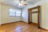 610 Joyce Street - Photo 12