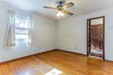 610 Joyce Street - Photo 13