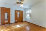 610 Joyce Street - Photo 14