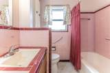 610 Joyce Street - Photo 15