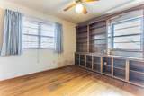 610 Joyce Street - Photo 16
