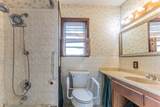 610 Joyce Street - Photo 19