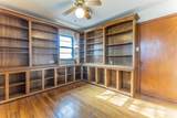 610 Joyce Street - Photo 20