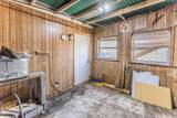 610 Joyce Street - Photo 22
