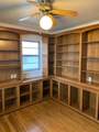 610 Joyce Street - Photo 26