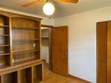 610 Joyce Street - Photo 27