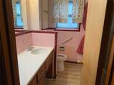 610 Joyce Street - Photo 28