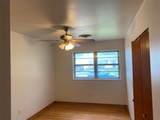 610 Joyce Street - Photo 29