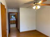 610 Joyce Street - Photo 30