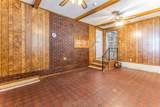 610 Joyce Street - Photo 5