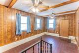 610 Joyce Street - Photo 8